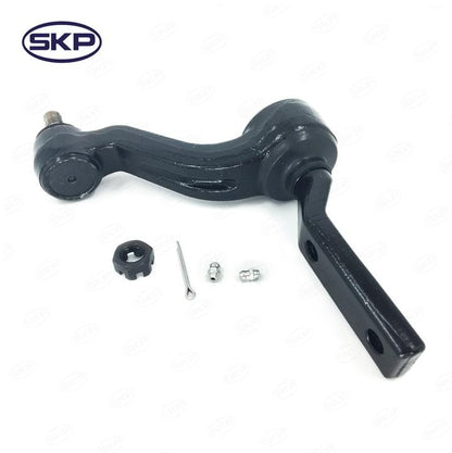 SKP Steering Idler Arm SK6390 image 3