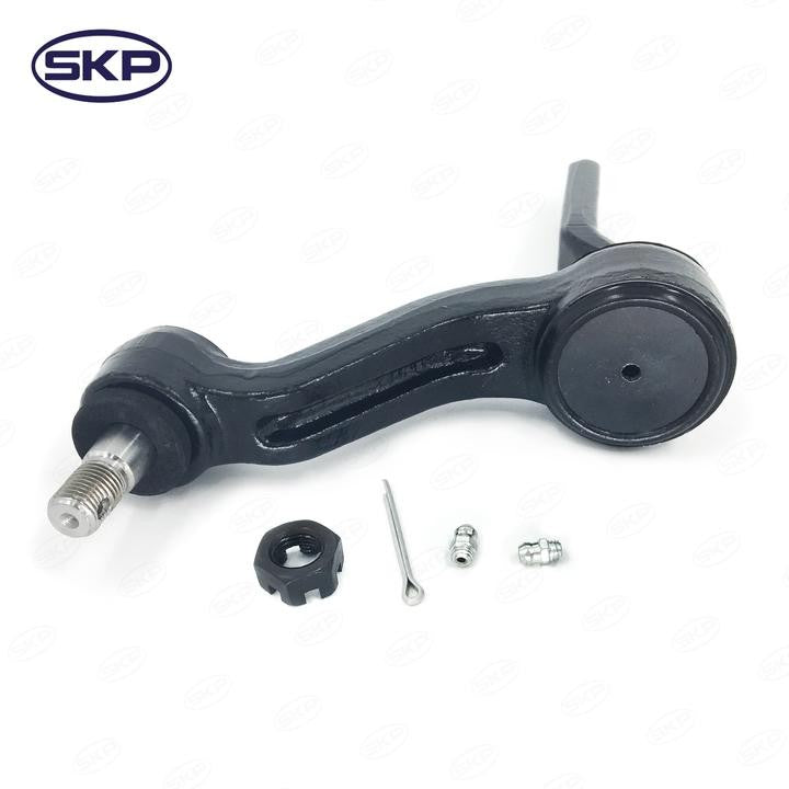 SKP Steering Idler Arm SK6390 main image