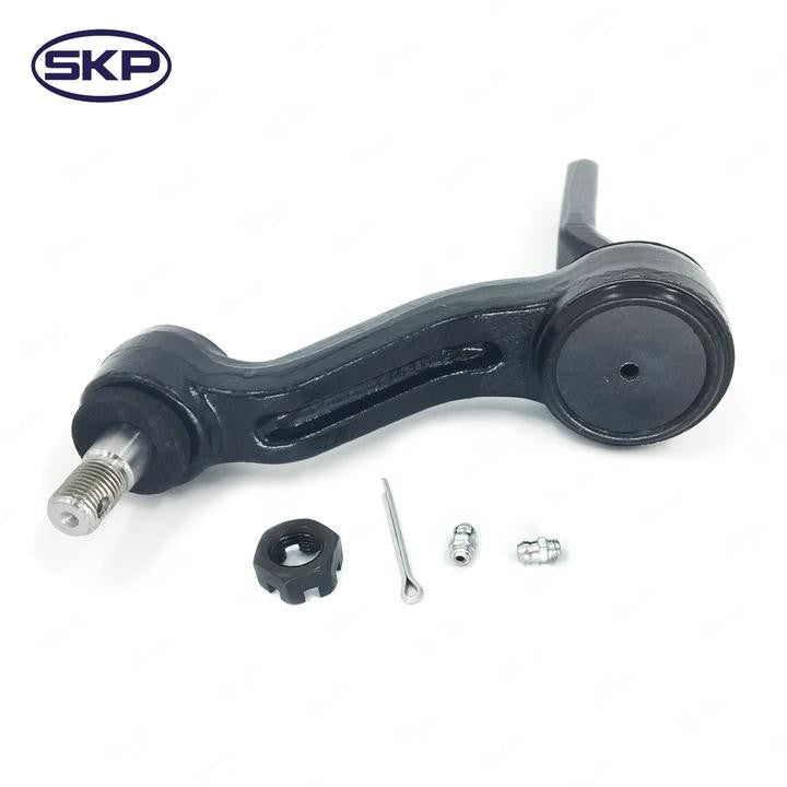 SKP Steering Idler Arm SK6390 image 2
