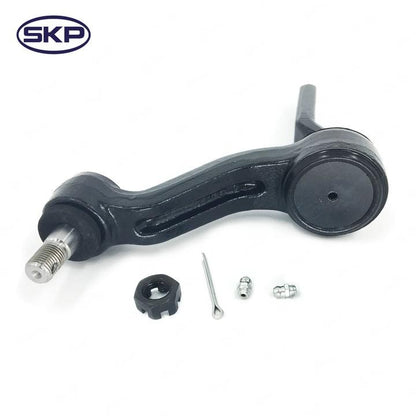 SKP Steering Idler Arm SK6390 image 2
