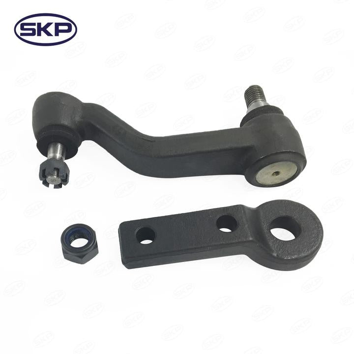 SKP SK6392T image 3