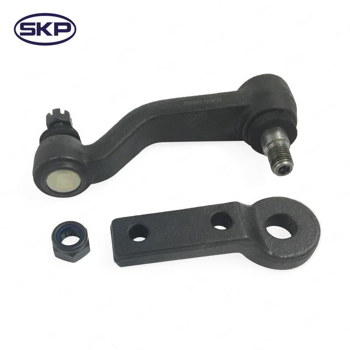 SKP SK6392T image 2