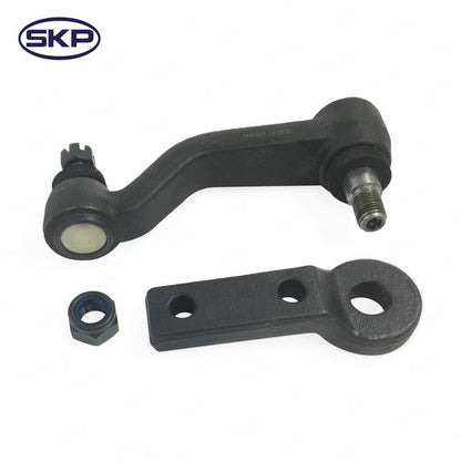 SKP SK6392T image 2