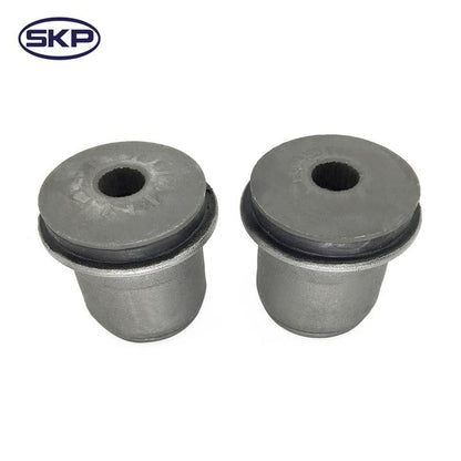 SKP SK6395 image 3