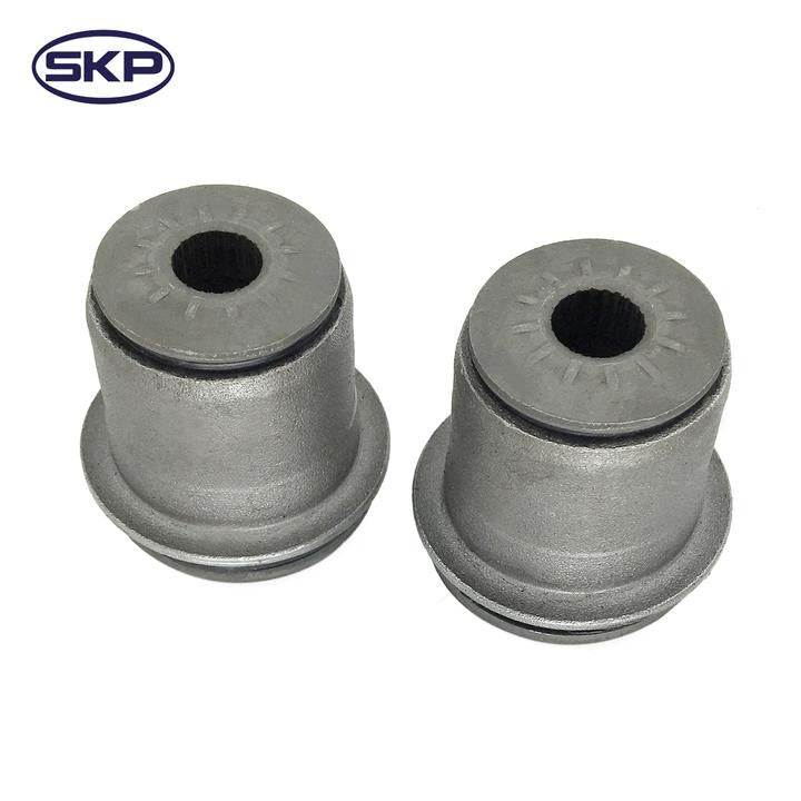 SKP SK6395 main image