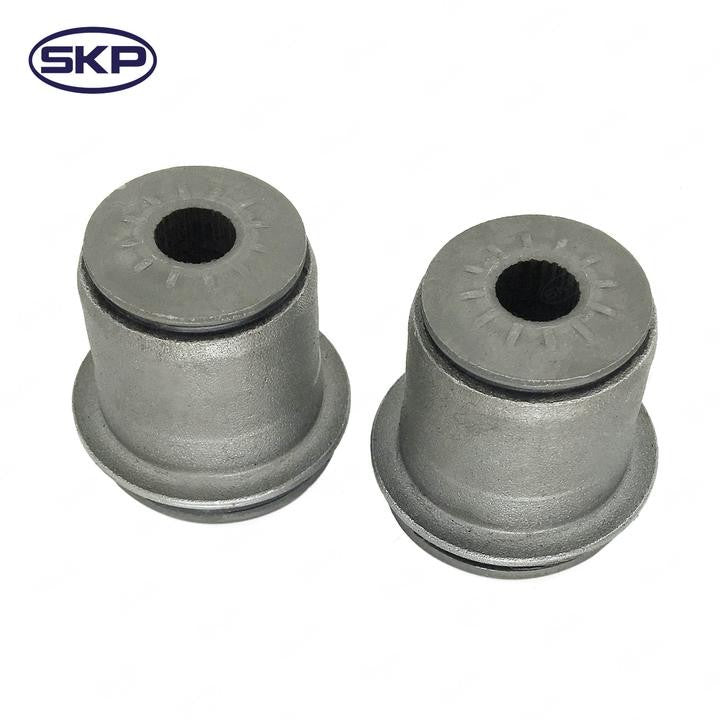 SKP SK6395 image 2