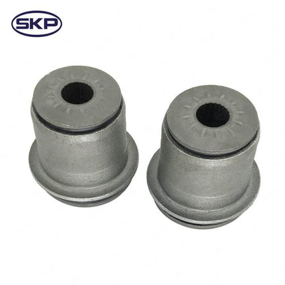 SKP SK6395 image 2
