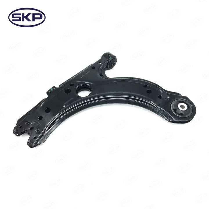 SKP Suspension Control Arm SK640176