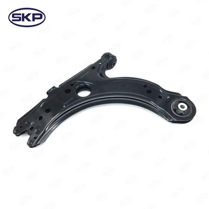 SKP Suspension Control Arm SK640176
