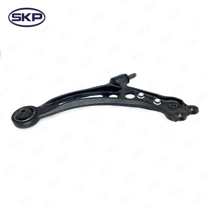 SKP Suspension Control Arm SK640191
