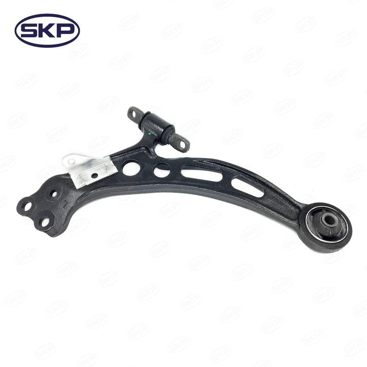 SKP Suspension Control Arm SK640191