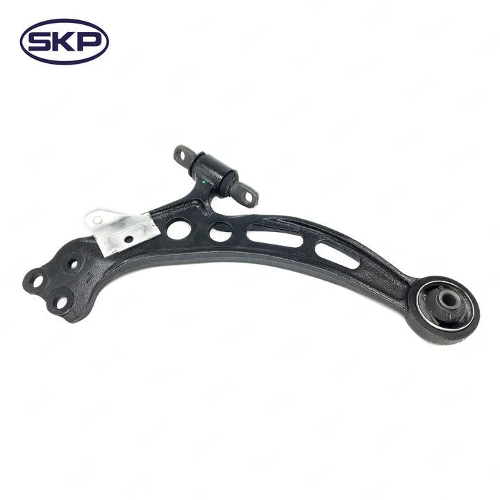 SKP Suspension Control Arm SK640191