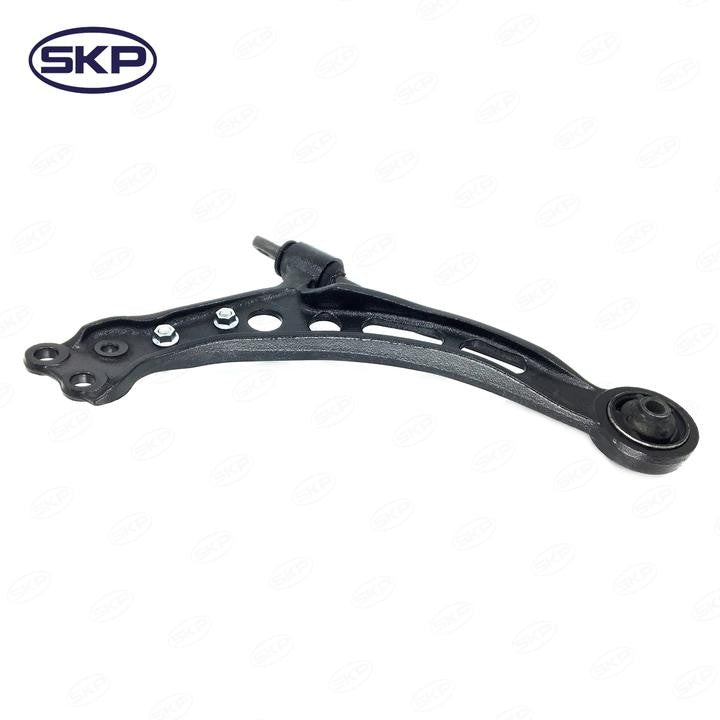 SKP Suspension Control Arm SK640192