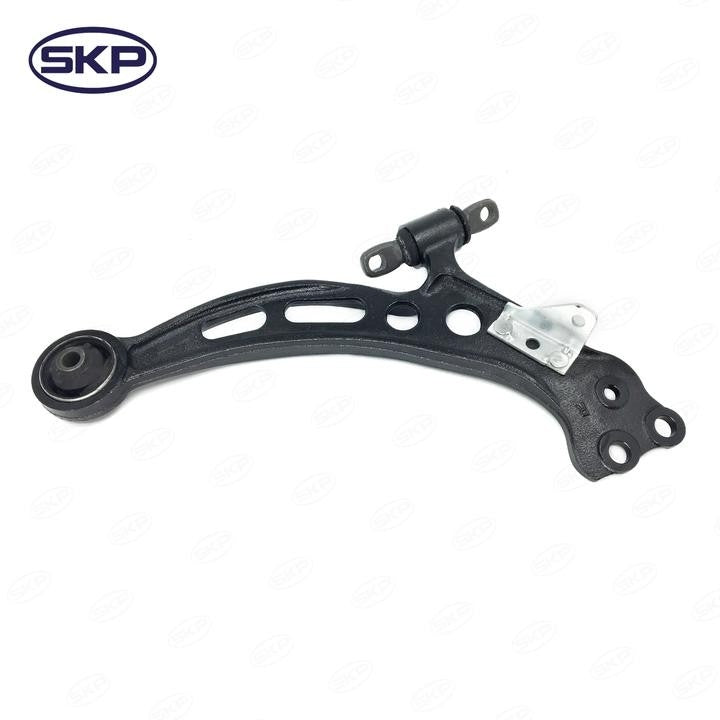 SKP Suspension Control Arm SK640192