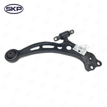 SKP Suspension Control Arm SK640192