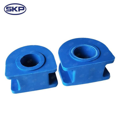 SKP Suspension Stabilizer Bar Bushing Kit SK6408RA image 3
