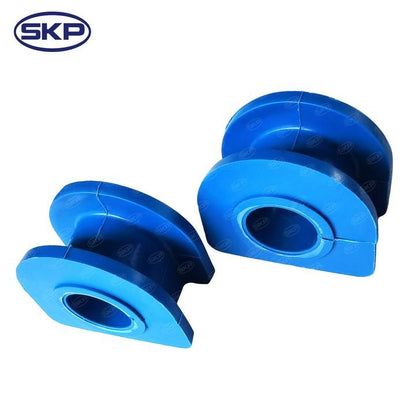 SKP Suspension Stabilizer Bar Bushing Kit SK6408RA main image