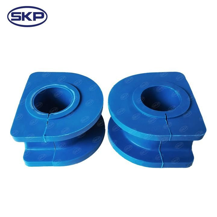 SKP Suspension Stabilizer Bar Bushing Kit SK6408RA image 2