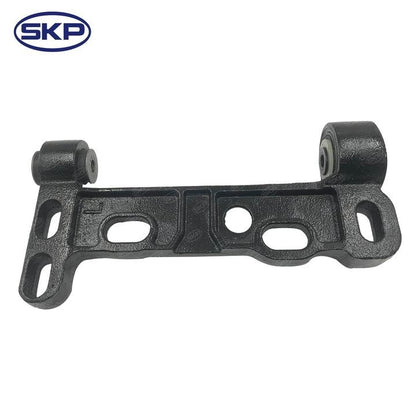 SKP Suspension Control Arm Support Bracket SK641134