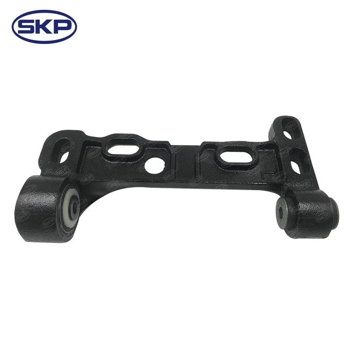 SKP Suspension Control Arm Support Bracket SK641134