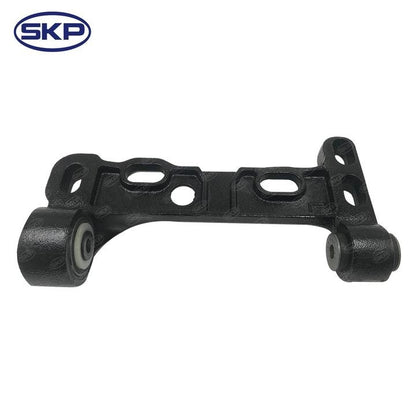 SKP Suspension Control Arm Support Bracket SK641134