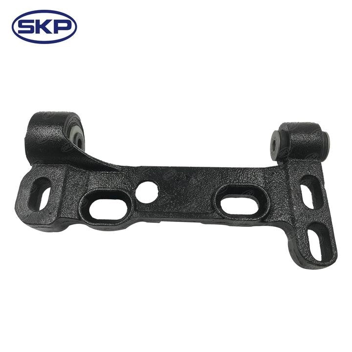 SKP Suspension Control Arm Support Bracket SK641134