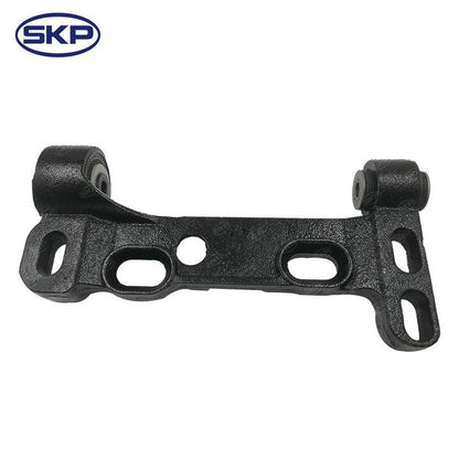 SKP Suspension Control Arm Support Bracket SK641134