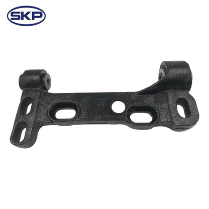 SKP Suspension Control Arm Support Bracket SK641135