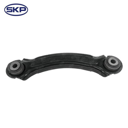 SKP Suspension Control Arm SK641787