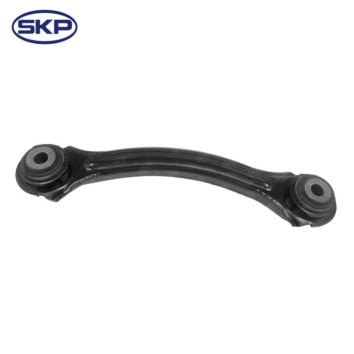 SKP Suspension Control Arm SK641787
