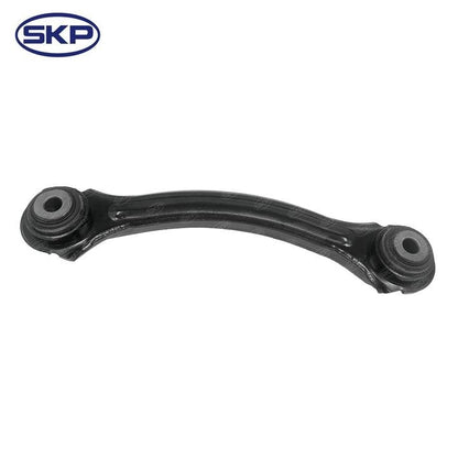 SKP Suspension Control Arm SK641787