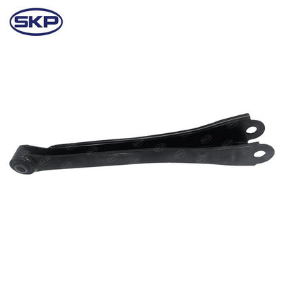 SKP Suspension Control Arm SK641819 image 3