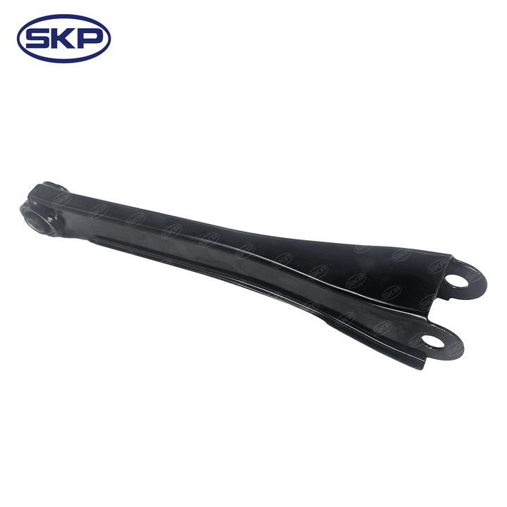 SKP Suspension Control Arm SK641819 main image