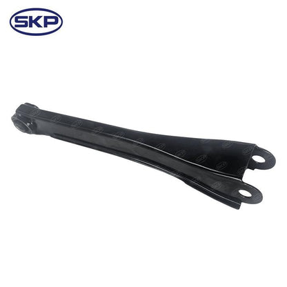 SKP Suspension Control Arm SK641819 main image
