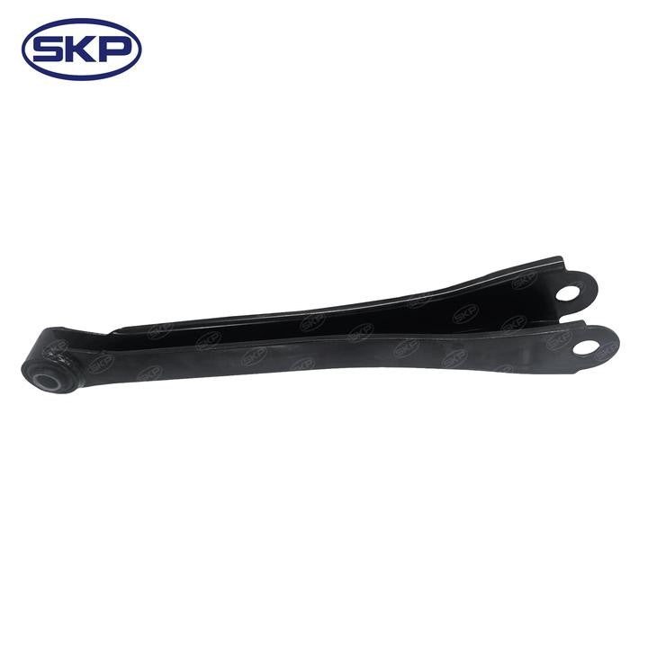SKP Suspension Control Arm SK641819 image 2