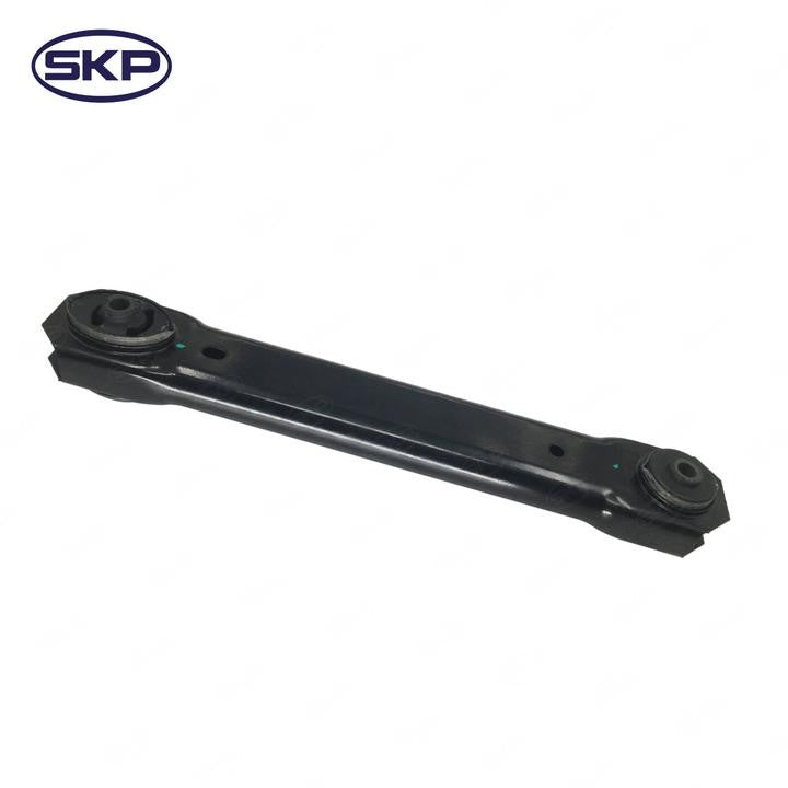 SKP Suspension Control Arm SK641869 main image