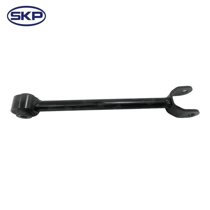 SKP Lateral Arm SK641880