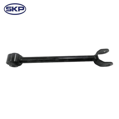 SKP Lateral Arm SK641880