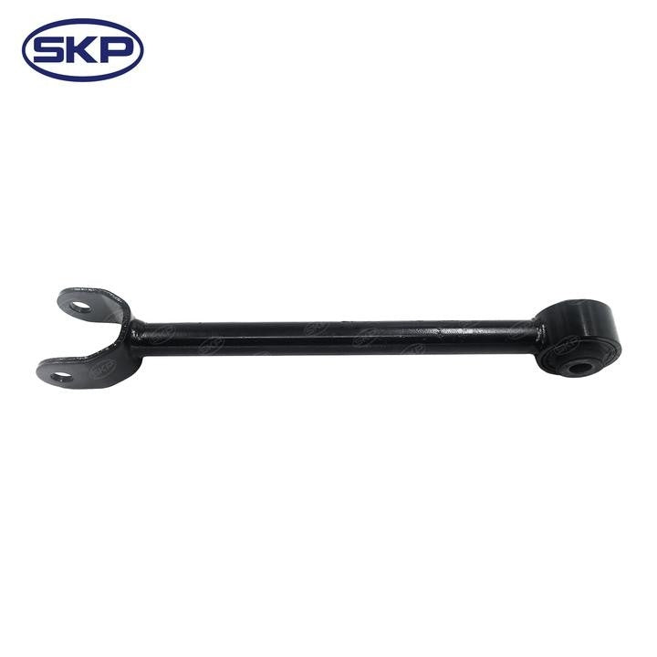SKP Lateral Arm SK641880