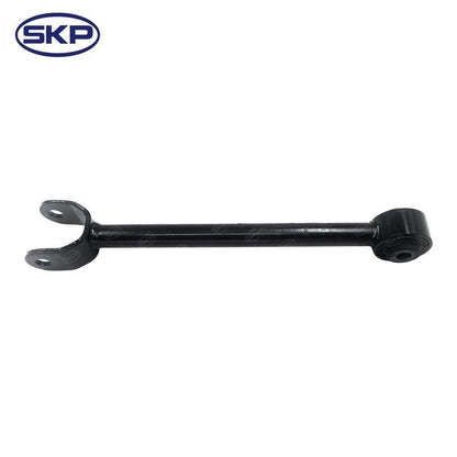 SKP Lateral Arm SK641880
