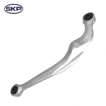 SKP Suspension Control Arm SK642010 main image