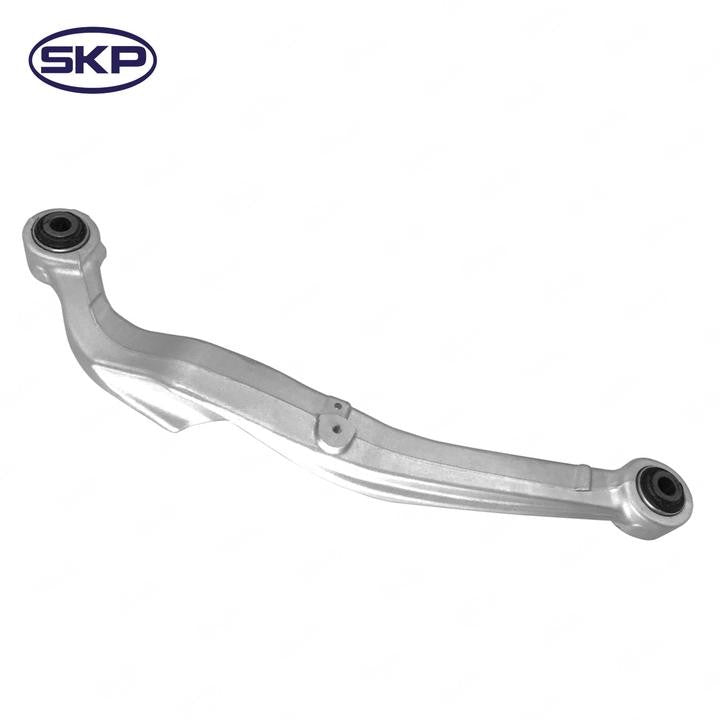 SKP Suspension Control Arm SK642010 image 2