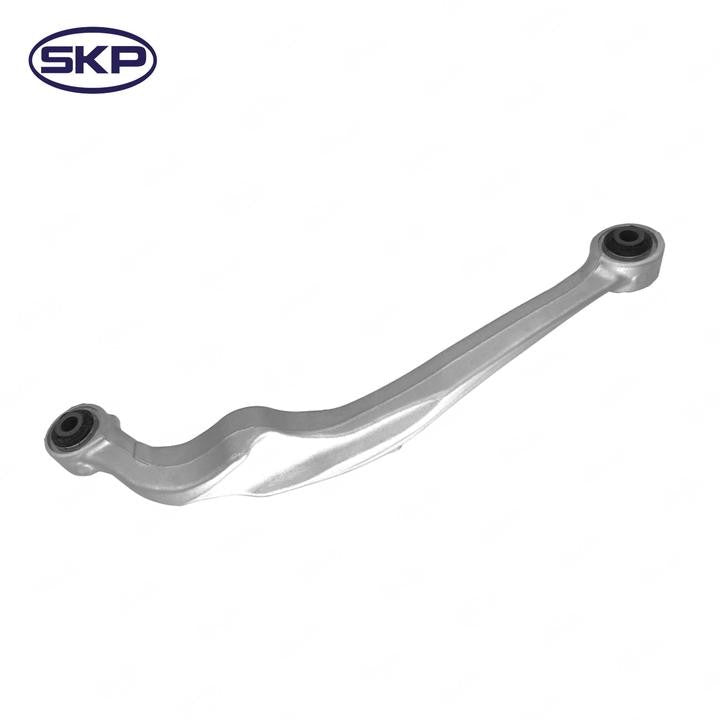 SKP Suspension Control Arm SK642011 image 3