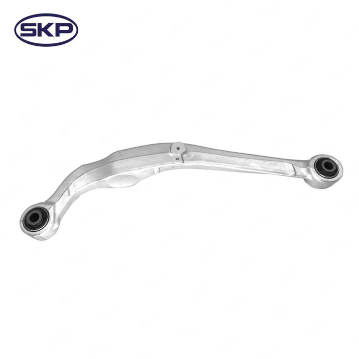 SKP Suspension Control Arm SK642011 main image