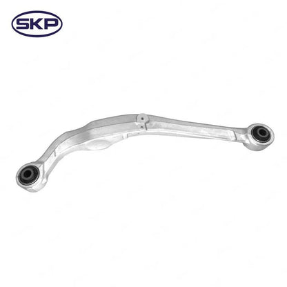 SKP Suspension Control Arm SK642011 main image