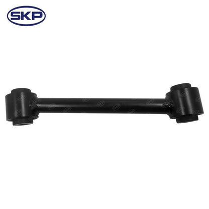SKP Suspension Control Arm SK642096
