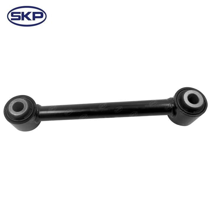 SKP Suspension Control Arm SK642096