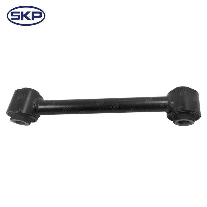 SKP Suspension Control Arm SK642096