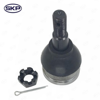 SKP SK6445 image 3