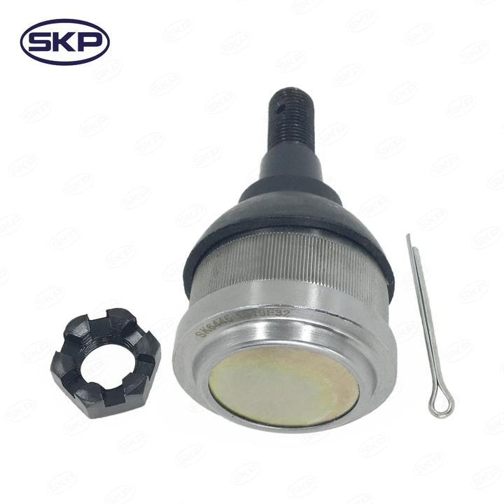 SKP SK6445 main image